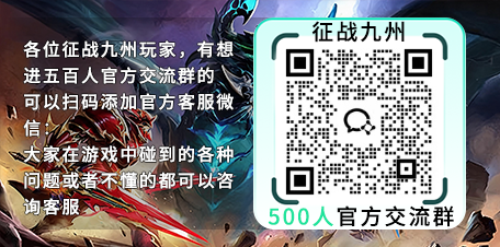 fdc999cbcf2c97cdd033b646ece8f03a.png